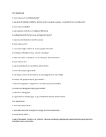 CUTUBKA 8aad-WPS Office.pdf